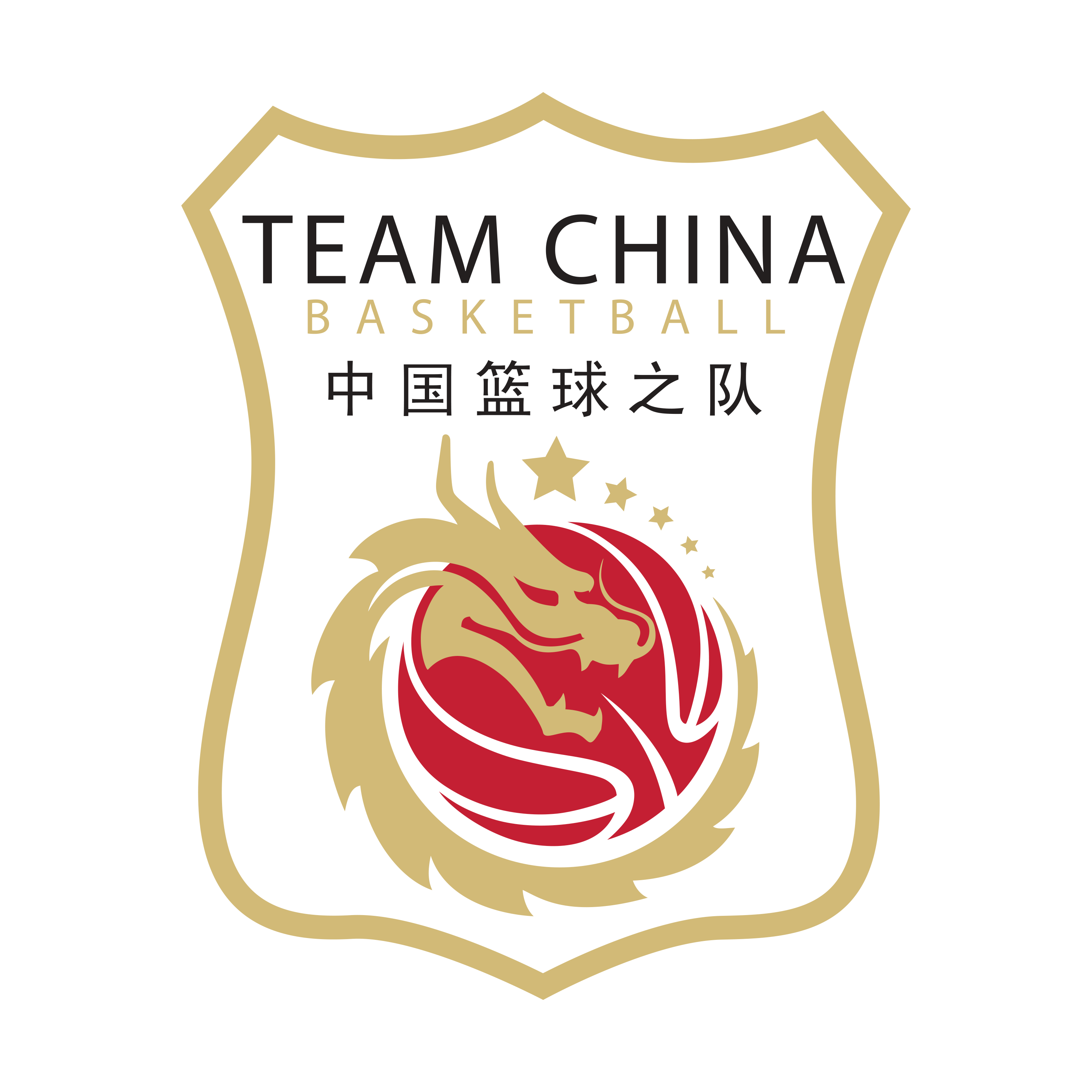 国青男篮热身赛 加拿大大卫安篮球学院VS澳大利亚纽纳华丁闪电队20260729