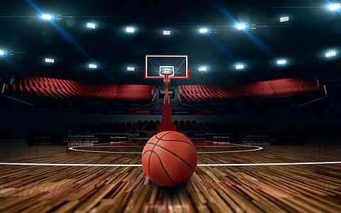 7月30日25-26赛季全国女子篮球锦标赛 武汉盛帆黄鹤80VS42新疆天山