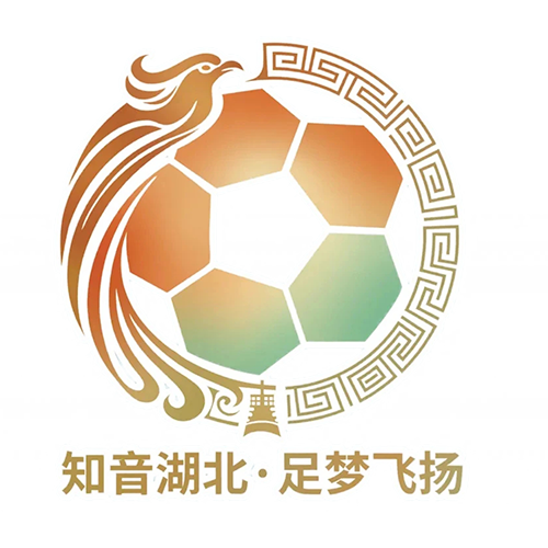 湖北省城市足球联赛 神农架队VS荆门金龙泉队20260801