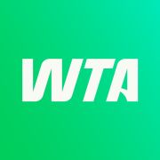 WTA250孟菲斯站女单1.4决赛 卡列娃2-1斯特恩斯20260801