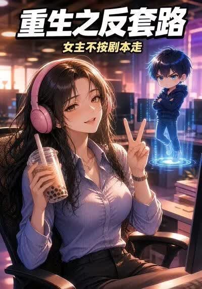 重生之反套路