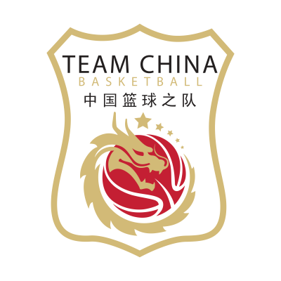 国青女篮热身赛 中国U18女篮VS世新大学女篮20260809