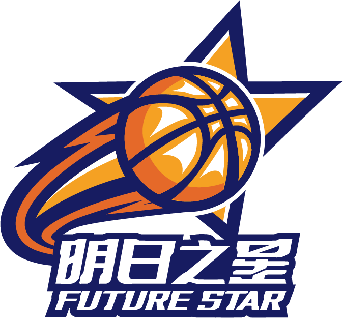 上海明日之星篮球争冠赛 意大利瓦雷泽篮球俱乐部VS加拿大布兰普顿蜜獾队20260811