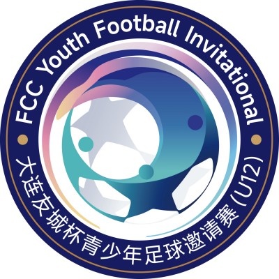 大连友城杯青少年足球邀请赛 诺维奇城足球俱乐部vs龙卷风足球俱乐部（蓝队）20260811